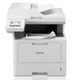 Brother MFC-L5710DW Multifunción Láser Monocromo
